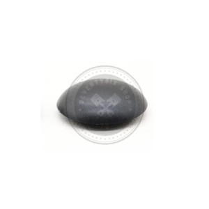 Volvo 30699630 Front Wiper Arm Bolt Cover – Genuine Volvo Part