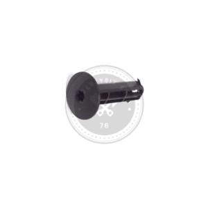 Volvo 31380978 Engine Cover Retaining Clip – Genuine Volvo Part