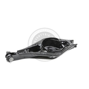 Volvo 32221199 bal hátsó lengőkar – Eredeti Volvo alkatrész XC40 és EX40 modellekhez