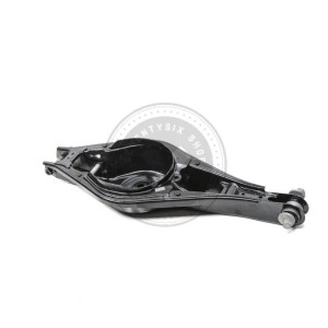 Volvo 32221200 jobb hátsó lengőkar – Eredeti Volvo alkatrész XC40 és EX40 modellekhez