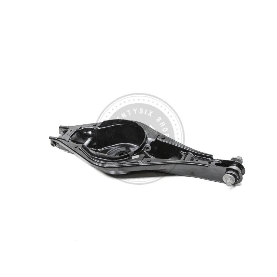 Volvo 32221200 Rear Right Control Arm – Genuine Volvo Part for XC40 and EX40