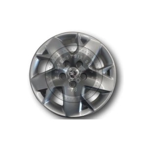 Renault alkatrészek, Renault 403159075R 16" Surround dísztárcsa