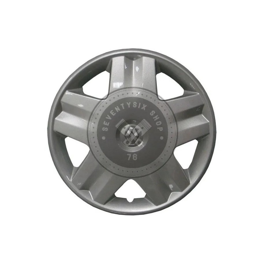 Renault gyári alkatrészek, Renault 7700432523 PYXIS dísztárcsa
