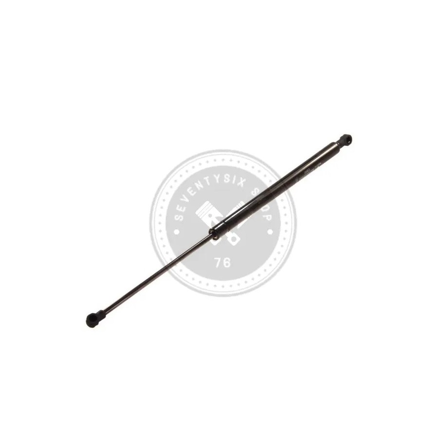 Krosno 24463 Tailgate Gas Strut – Equivalent to Dacia 904528093R (Dacia Lodgy)