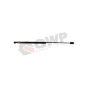 QWP WGS1083 csomagtérajtó gázteleszkóp – Dacia Lodgy (904528093R megfelelője)