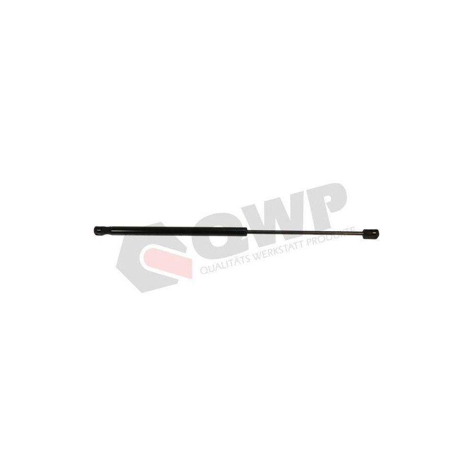QWP WGS1083 Tailgate Gas Strut – Equivalent to Dacia 904528093R (Dacia Lodgy)