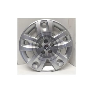 Renault alkatrészek, Renault 8200433974 Primastella 17" dísztárcsa