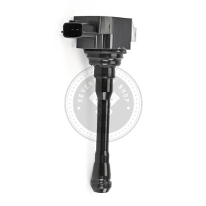 Renault 224330360R Ignition Coil – For Dacia & Renault 1.0 SCe (B4D) Engines