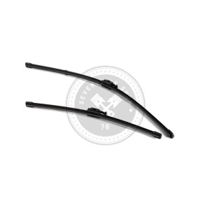 Dacia 290660961R első ablaktörlő lapát – gyári Dacia Sandero 3 / Jogger