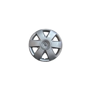Renault MONASTELLA 15" dísztárcsa Renault 8200315505 dísztárcsa
