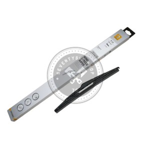 Renault genuine parts, Renault 287908174R rear wiper blade Espace V