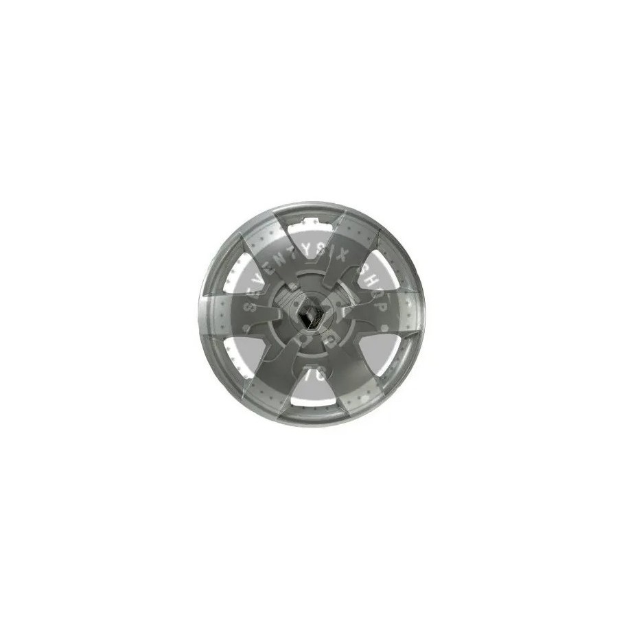 Renault gyári alkatrészek, Renault 403150037R Master III dísztárcsa