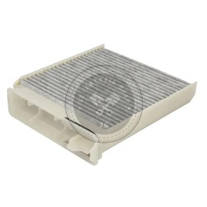 MANN CUK1829 aktívszenes pollenszűrő – Renault 8201370532 alternatívája