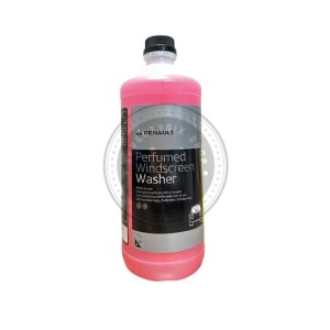Renault 7711238973 Winter Washer Fluid 1 L –20 °C Scented