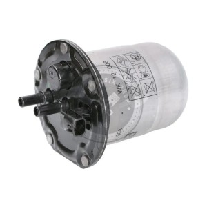 MANN WK12008 dízel üzemanyagszűrő – Renault 164005420R alternatívája