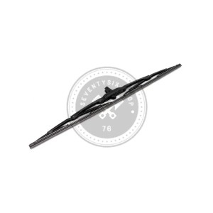 Dacia 288908416R első ablaktörlő lapát – Dacia Spring gyári alkatrész