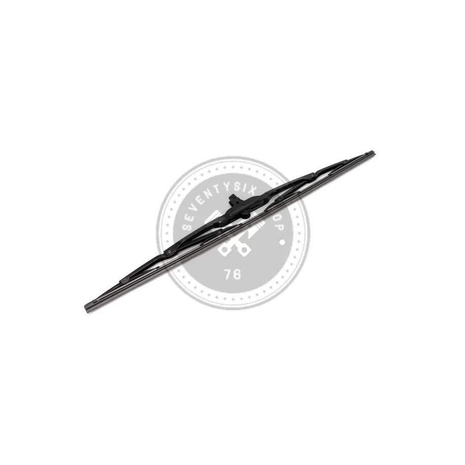 Dacia 288908416R Front Wiper Blade – Genuine for Dacia Spring