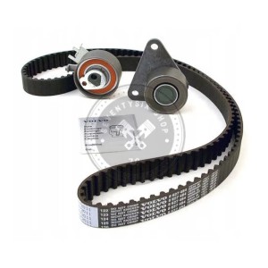 Volvo 30731727 Timing Belt Kit – Genuine OEM for 5-cylinder Engines