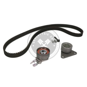 INA 530046710 vezérlés készlet – Német prémium minőség a Volvo 30731727