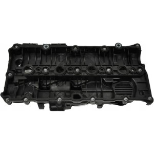 Volvo 32213460 szelepfedél tömítéssel – Gyári alkatrész D4204T dízelmotorhoz