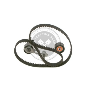 Bosch 1987948991 vezérlés készlet – Prémium alternatíva Volvo 31370046