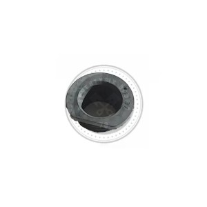 Volvo 8678423 Washer Pump Seal – Genuine OEM for C30, S40, V50, S80, V70, XC70