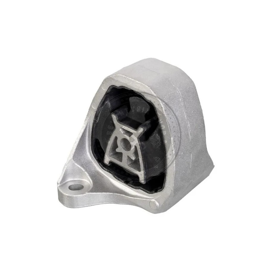 Volvo 31480564 Lower Engine Mount – Genuine OEM for B4204TX Petrol Engines