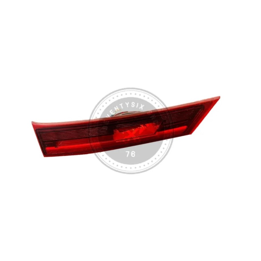 Volvo 31656780 hátsó lámpa jobb – gyári lámpatest S90 / S90L