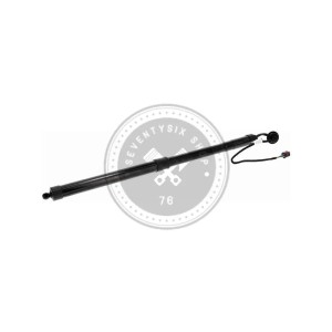 Volvo 32399276 elektromos csomagtér teleszkóp – V60 / V60 CC (2019–) | Gyári minőség