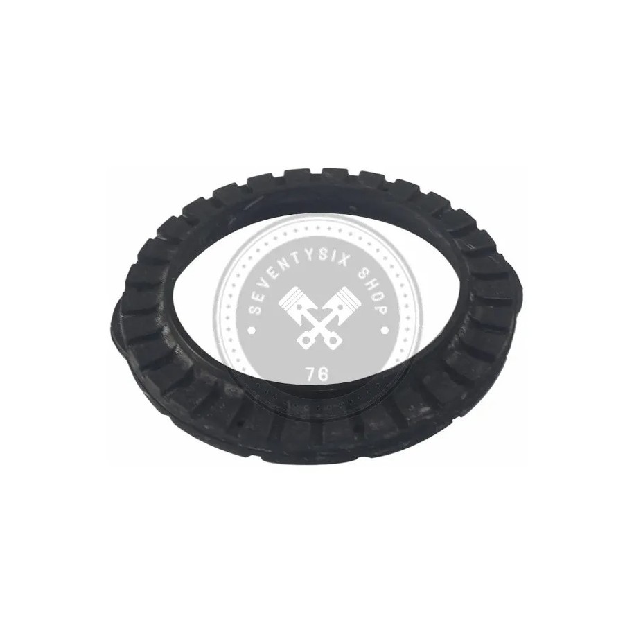 Volvo 31317210 Rear Spring upper Rubber Seat – S60, V60, S80, V70, XC70