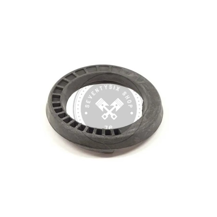 Volvo 1387907 hátsó rugó gumialátét – 850, C70, S70, V70, V70XC