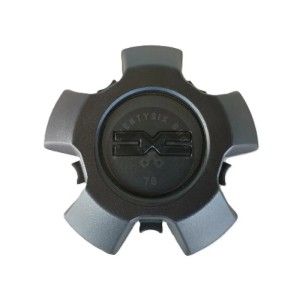 Dacia 403153753R felni középkupak – Duster 2 és Duster 3