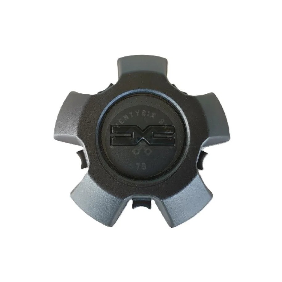 Dacia 403153753R felni középkupak – Duster 2 és Duster 3