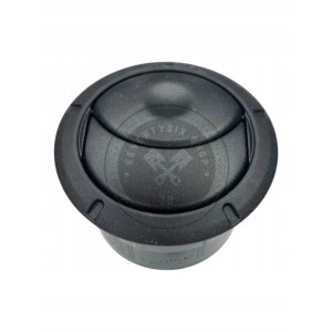 Renault gyári alkatrészek, Renault 687603160R szellőzőrács – Renault Master III