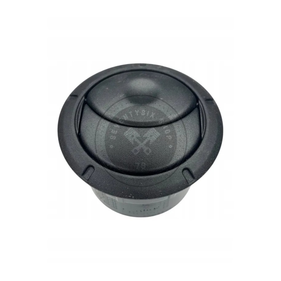 Renault genuine parts, Renault 687603160R Air Vent Grille – Master III