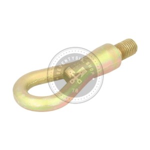 Volvo vonószem Blic 0476-21-030347P – 30639938 alternatíva C70, S40, V50 modellekhez