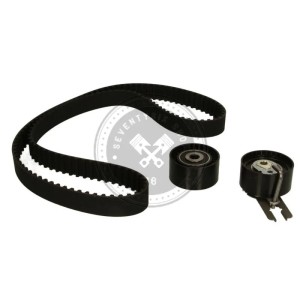 Contitech CT1092K1 vezérlés készlet – Volvo 1.6 D D4164T | 31370440 megfelelő