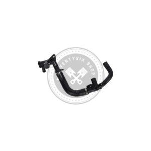 Volvo 31319497 Coolant Hose – OEM Part for D4162T Engines