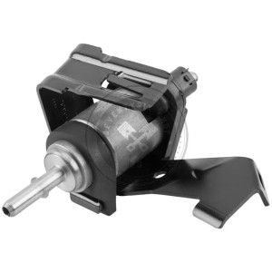 Volvo 32275887 Auxiliary Heater Fuel Pump – Genuine OEM Part