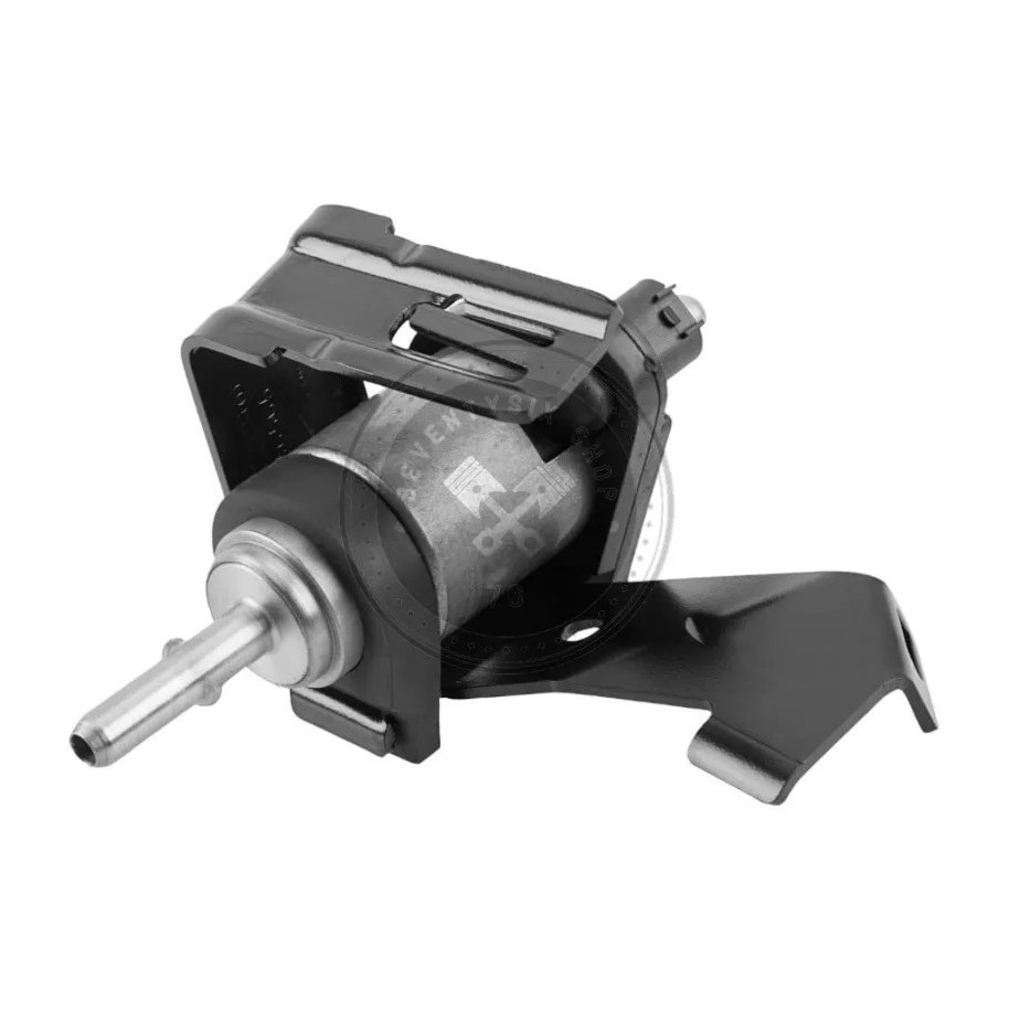 Volvo 32275887 Auxiliary Heater Fuel Pump – Genuine OEM Part