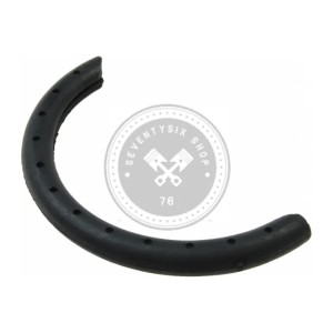 Volvo gyári alkatrészek, Volvo 30639285 rugó alsó zajcsillapító gumi – Four-C futómű