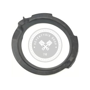 Volvo 31200486 Front Lower Spring Noise Insulator – OEM Part