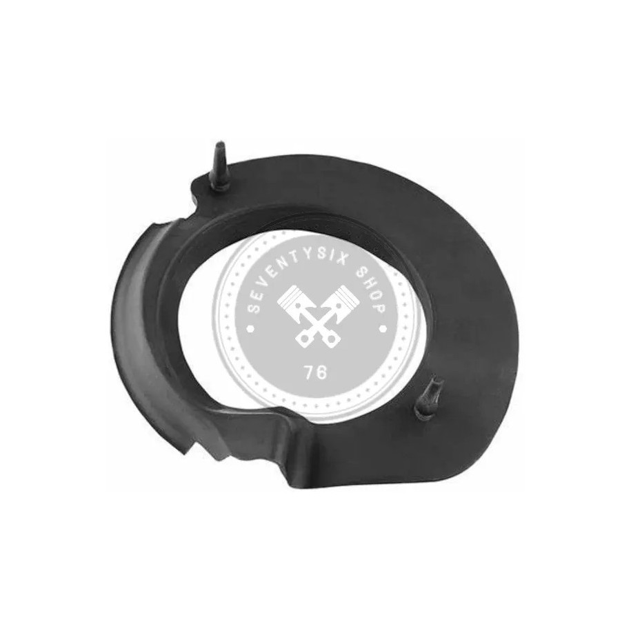 Volvo 31340009 Front Lower Spring Noise Insulator – OEM Part