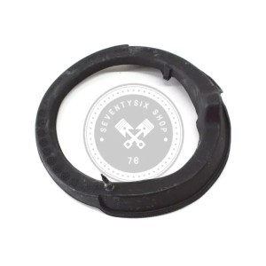 Volvo 31406297 első rugó zajcsillapító gumi – V40