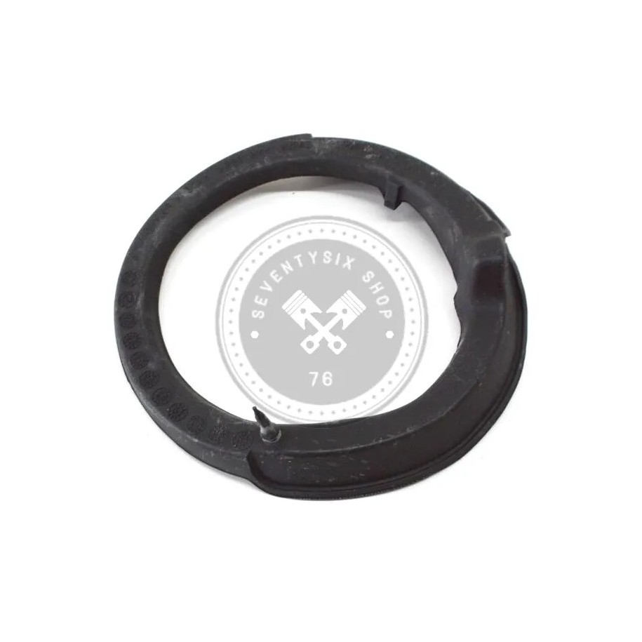 Volvo 31406297 első rugó zajcsillapító gumi – V40