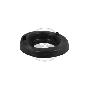 Volvo 30736724 Rear Lower Spring Noise Insulator – OEM Part