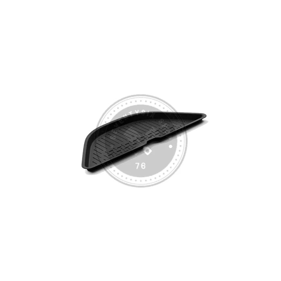 Volvo 32457043 Frunk All-Weather Mat – ES90
