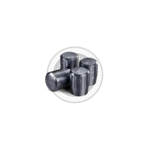 Volvo 32461421 szelepsapka készlet – Volvo Universal