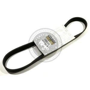 Renault 8200830196 Auxiliary Drive Belt – 7PK1035