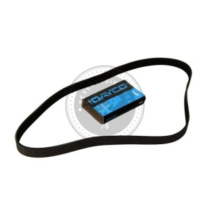 Dayco 7PK1035 hosszbordás szíj Renault 1.2 D4F - 8200830196